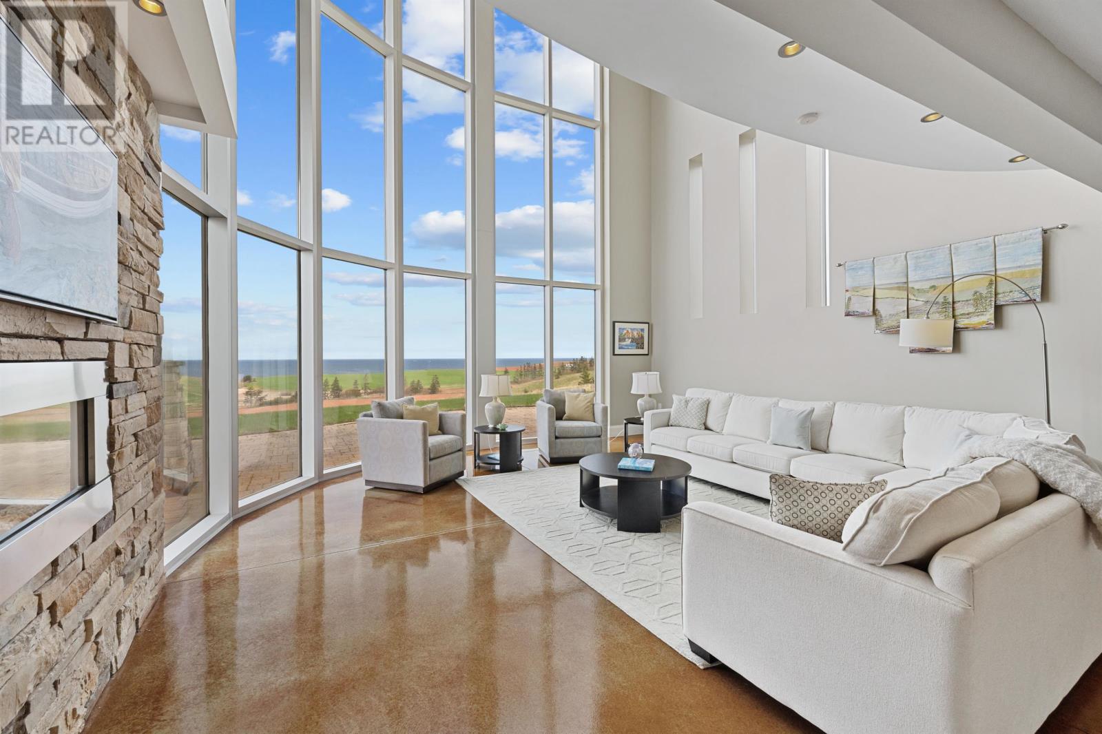 67 Sea La Vie, Park Corner, Prince Edward Island  C0B 1M0 - Photo 8 - 202511454
