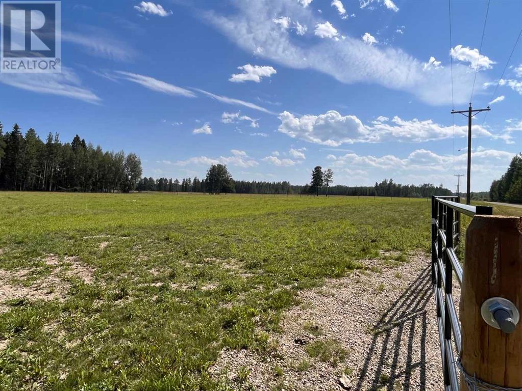 On Range Road 7-2, Rural Clearwater County, Alberta  T4T 2A3 - Photo 9 - A2158964