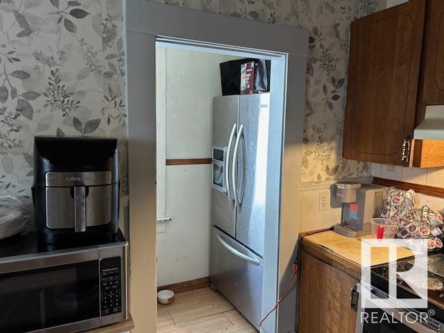 10848 93 St Nw, Edmonton, Alberta  T5H 1Y9 - Photo 6 - E4421005