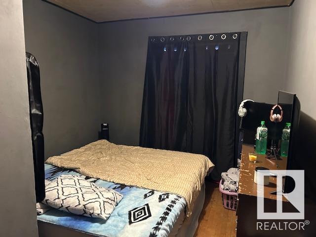 10848 93 St Nw, Edmonton, Alberta  T5H 1Y9 - Photo 13 - E4421005