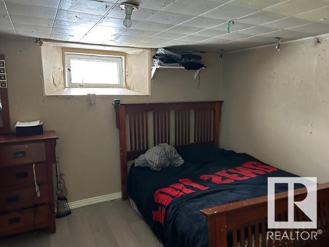 10848 93 St Nw, Edmonton, Alberta  T5H 1Y9 - Photo 16 - E4421005