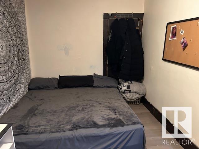 10848 93 St Nw, Edmonton, Alberta  T5H 1Y9 - Photo 15 - E4421005