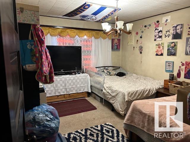 10848 93 St Nw, Edmonton, Alberta  T5H 1Y9 - Photo 10 - E4421005