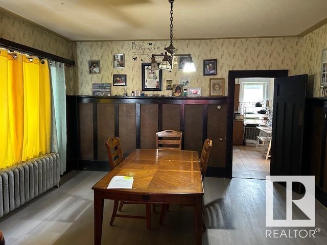 10848 93 St Nw, Edmonton, Alberta  T5H 1Y9 - Photo 9 - E4421005