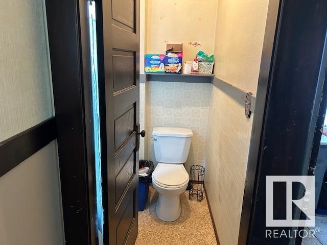 10848 93 St Nw, Edmonton, Alberta  T5H 1Y9 - Photo 12 - E4421005