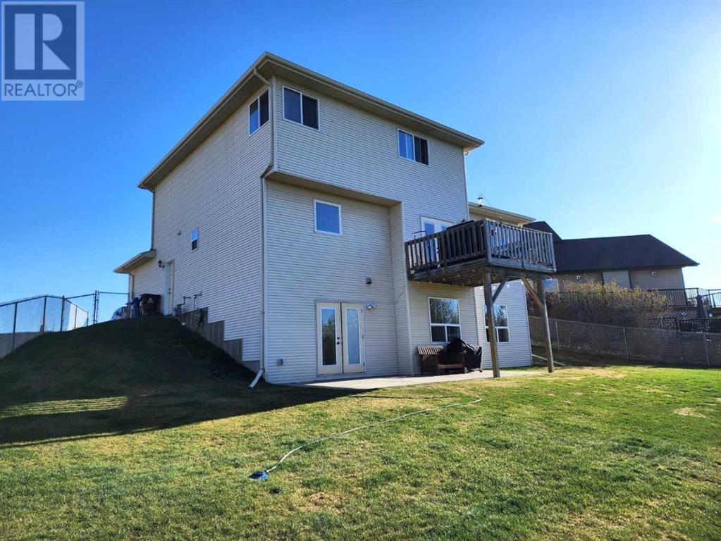 27 Parkview Close, Blackfalds, Alberta  T4M 0G1 - Photo 37 - A2219579