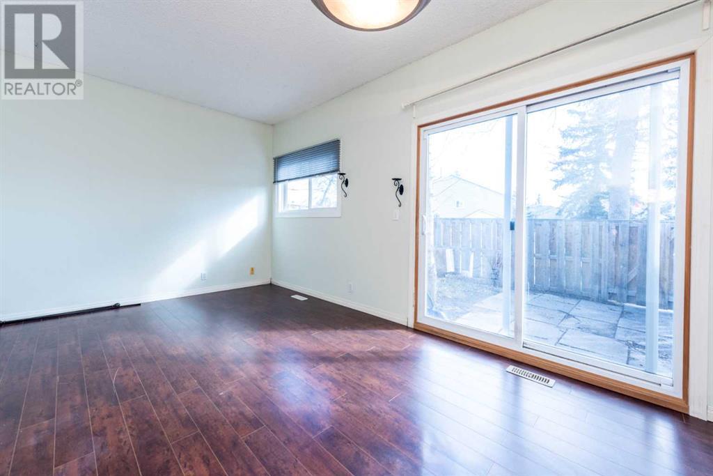 46, 5520 1 Avenue Se, Calgary, Alberta  T2X 5Z7 - Photo 16 - A2210397