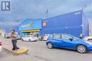 46, 5520 1 Avenue Se, Calgary, Alberta  T2X 5Z7 - Photo 45 - A2210397