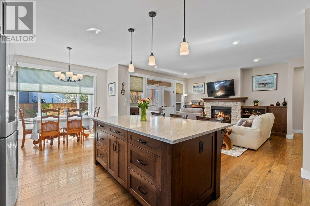 1321 24 Street SE, Salmon Arm, BC V1E0E3