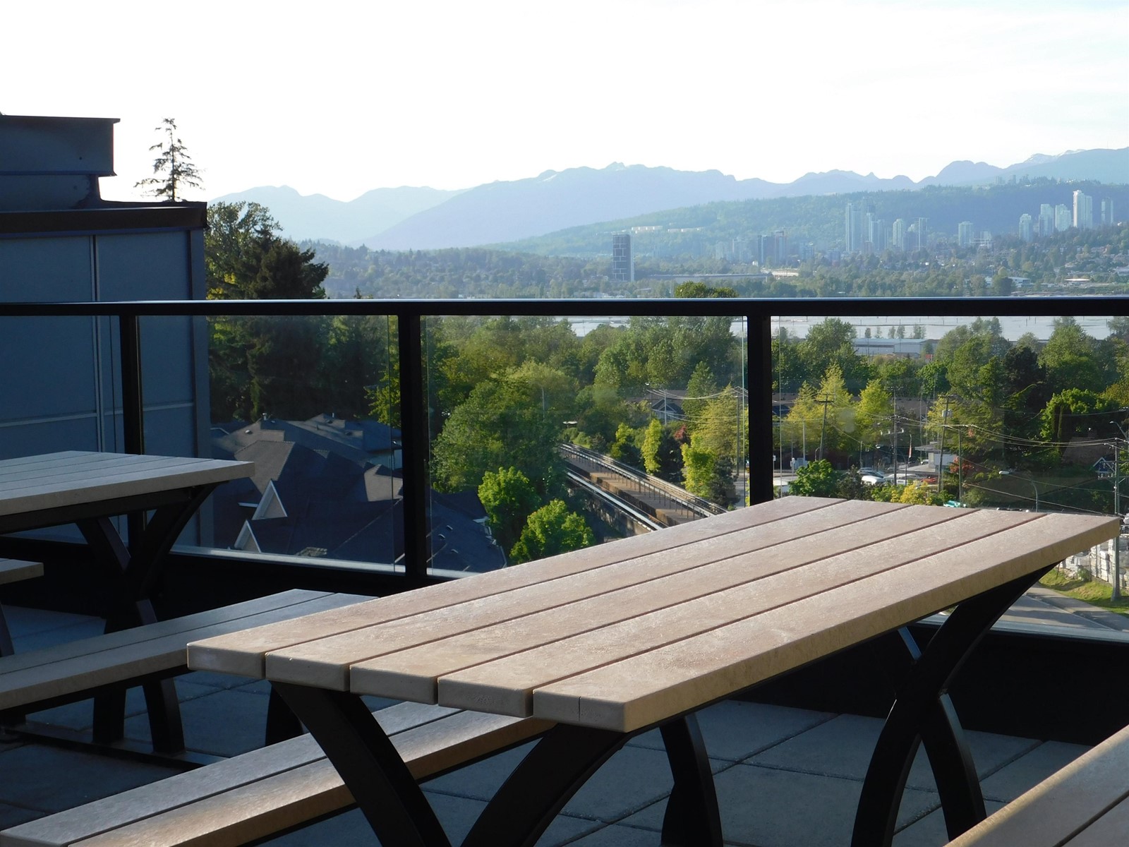 427 11077 Ravine Road, Surrey, British Columbia  V3T 0R7 - Photo 19 - R2997894