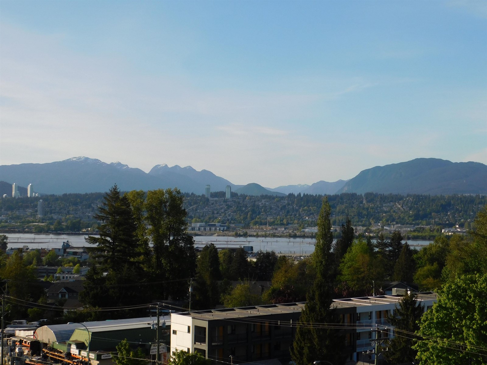 427 11077 Ravine Road, Surrey, British Columbia  V3T 0R7 - Photo 21 - R2997894