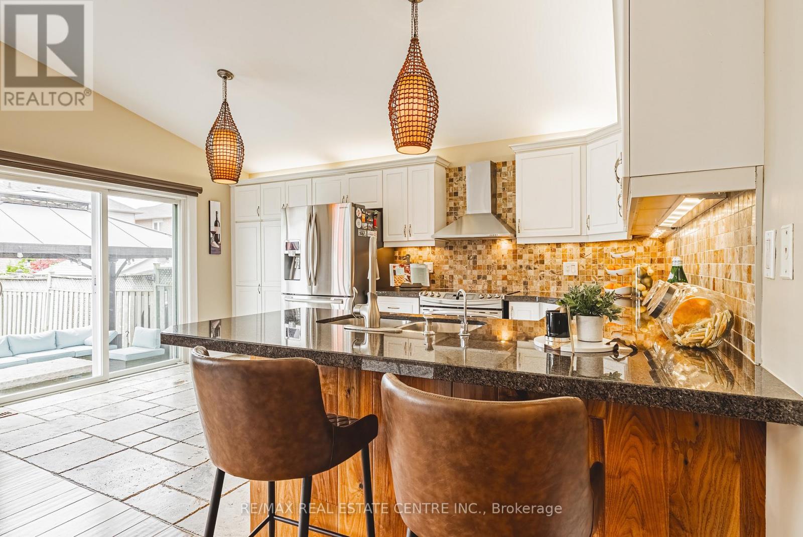 3360 Laburnum Crescent, Mississauga, Ontario  L5N 7M1 - Photo 14 - W12157611
