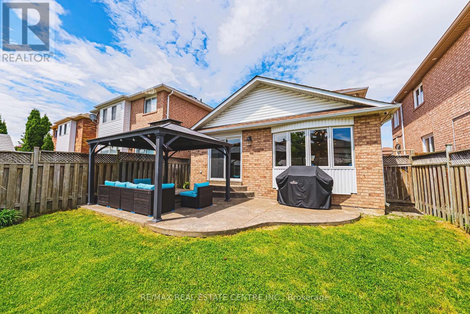 3360 Laburnum Crescent, Mississauga, Ontario  L5N 7M1 - Photo 16 - W12157611