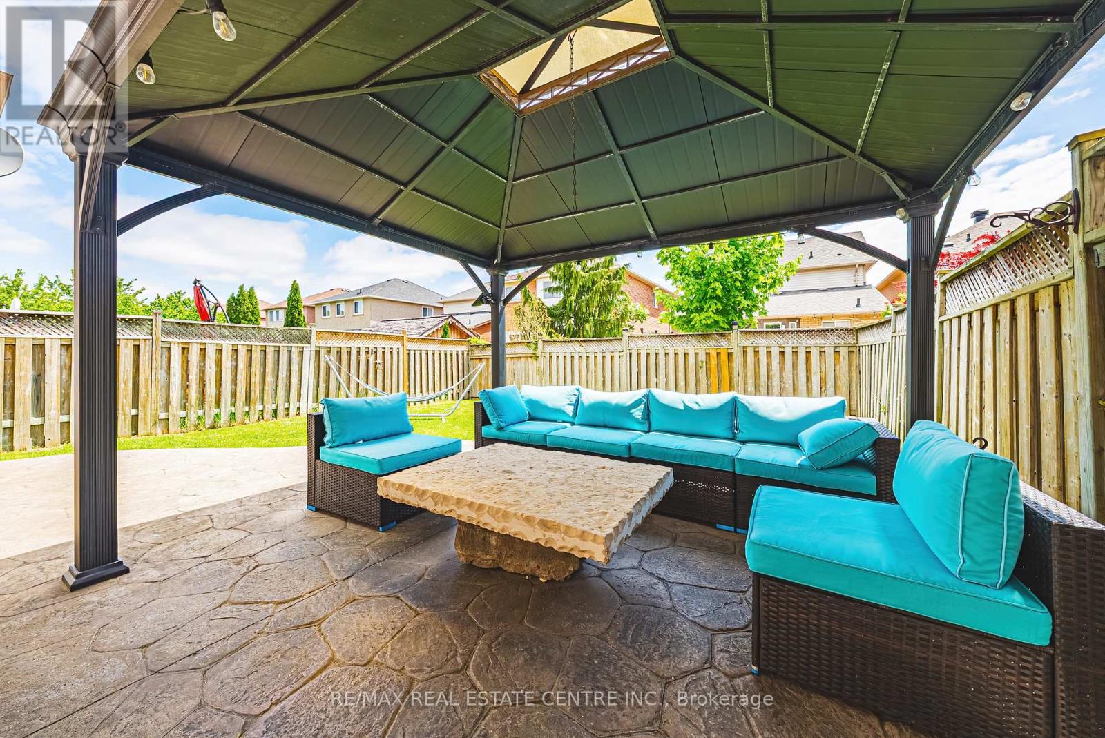 3360 Laburnum Crescent, Mississauga, Ontario  L5N 7M1 - Photo 19 - W12157611
