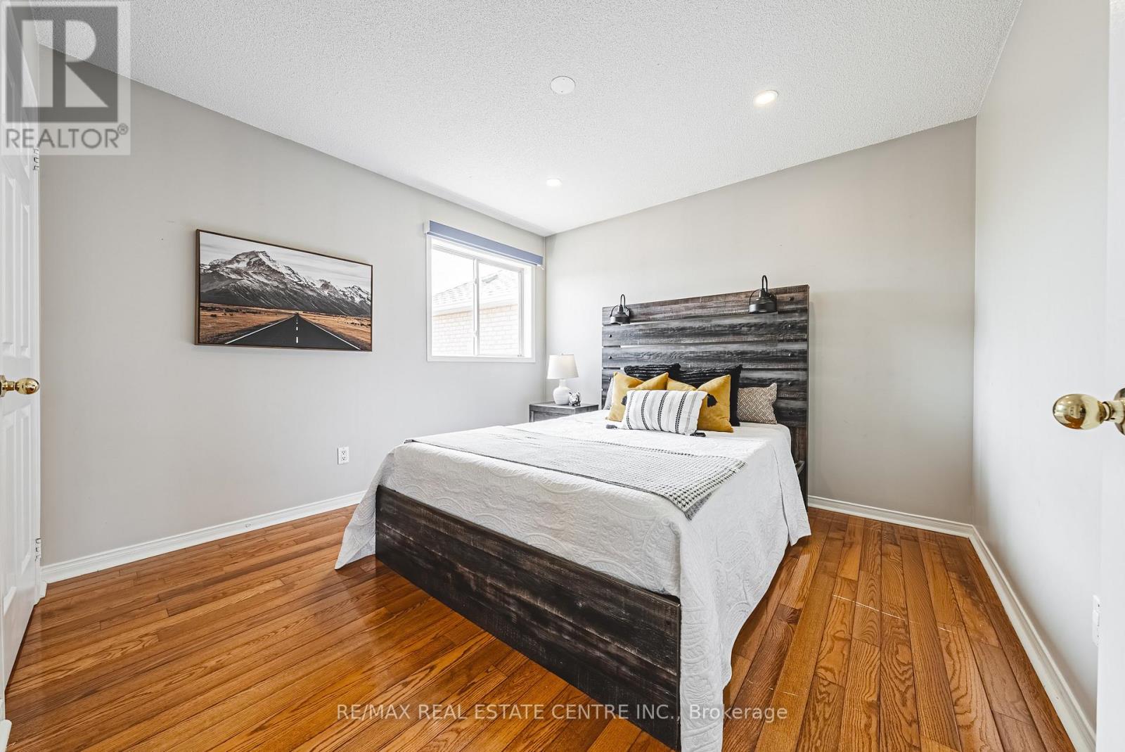 3360 Laburnum Crescent, Mississauga, Ontario  L5N 7M1 - Photo 30 - W12157611