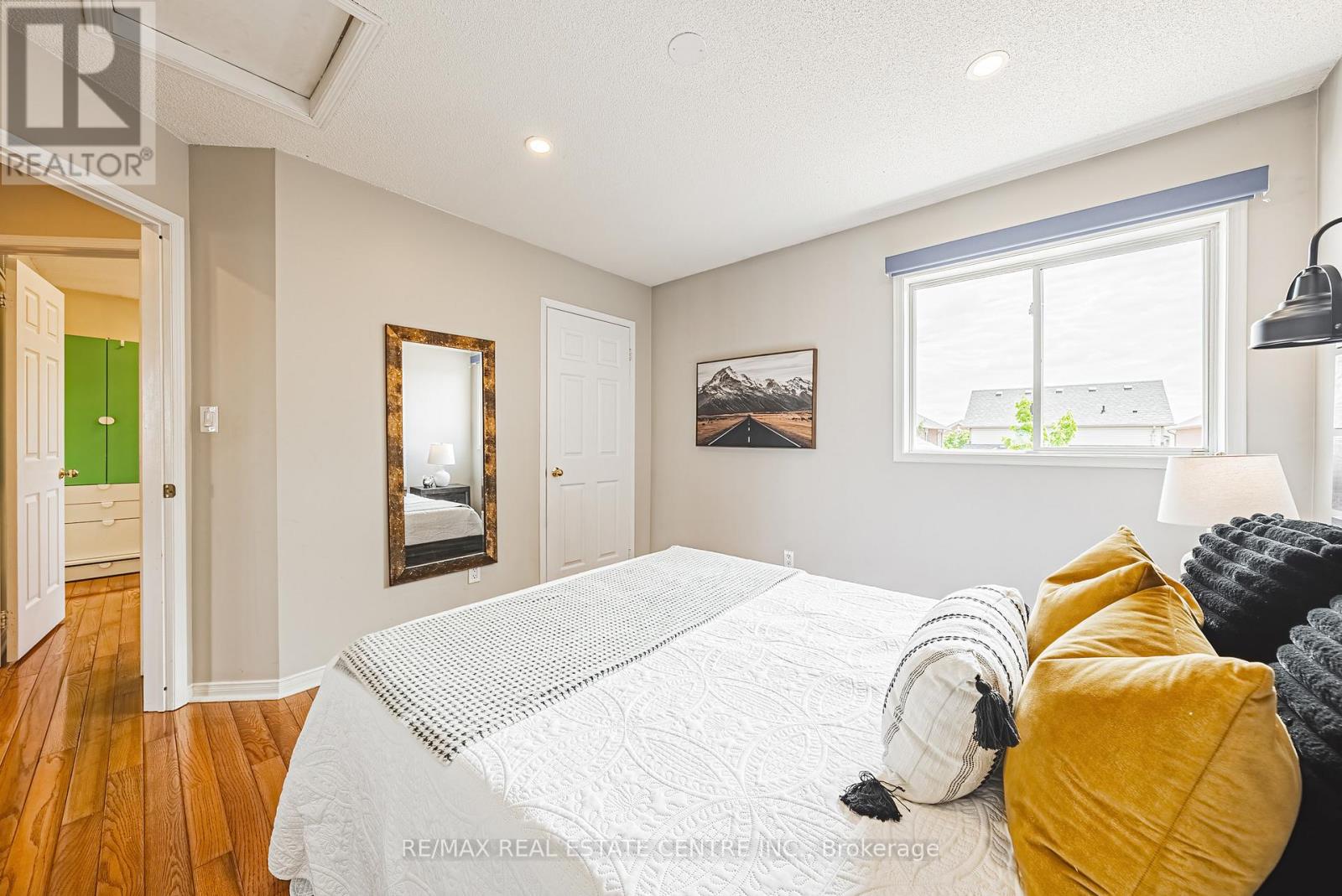 3360 Laburnum Crescent, Mississauga, Ontario  L5N 7M1 - Photo 31 - W12157611