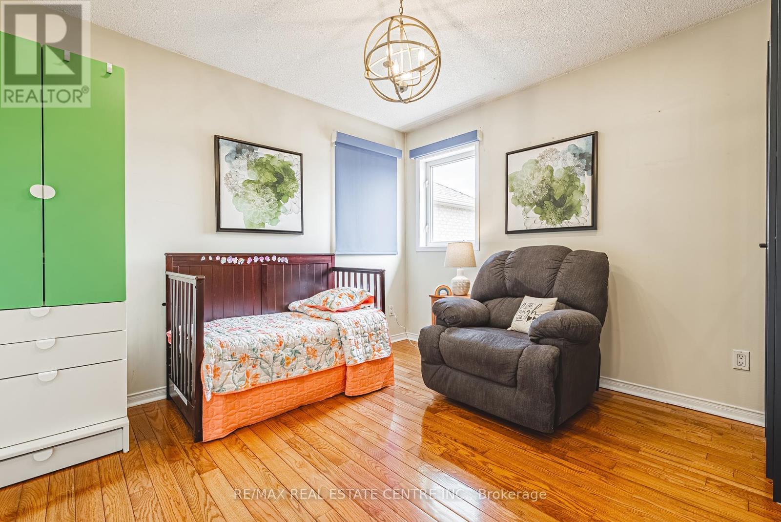 3360 Laburnum Crescent, Mississauga, Ontario  L5N 7M1 - Photo 32 - W12157611
