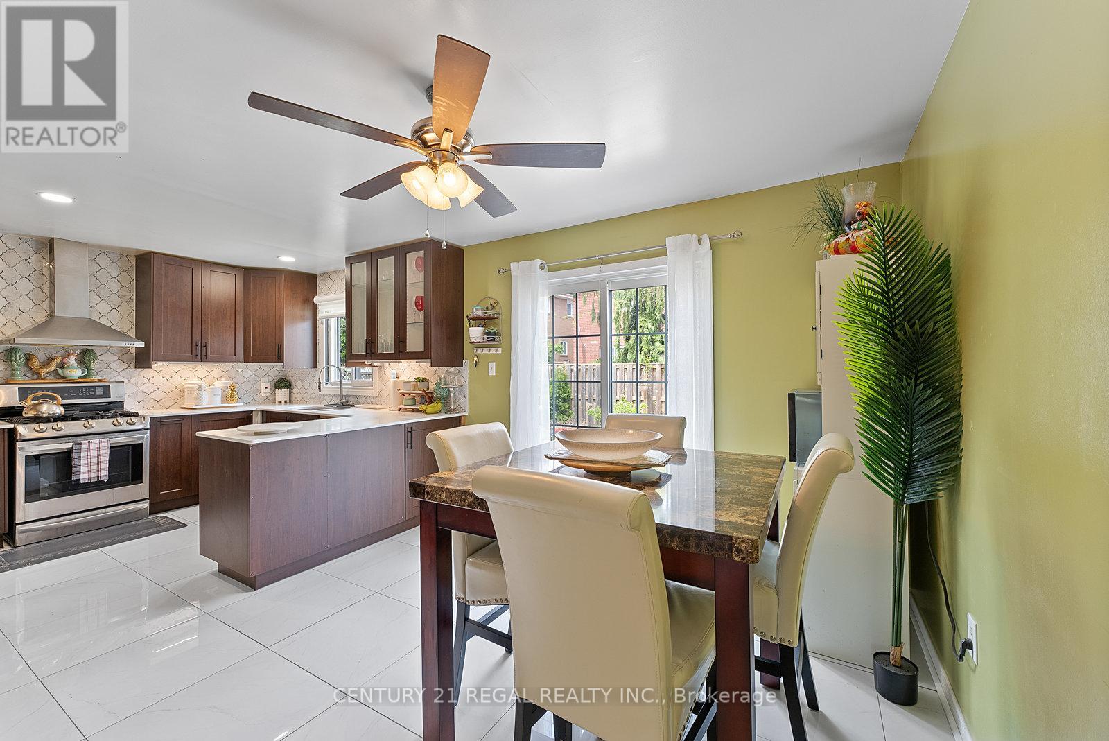 97 Hinchley Wood Grove, Brampton, Ontario  L6V 4J1 - Photo 16 - W12157612
