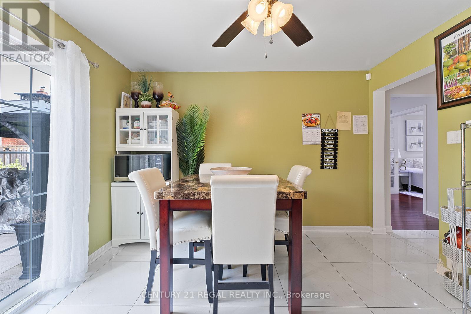 97 Hinchley Wood Grove, Brampton, Ontario  L6V 4J1 - Photo 17 - W12157612