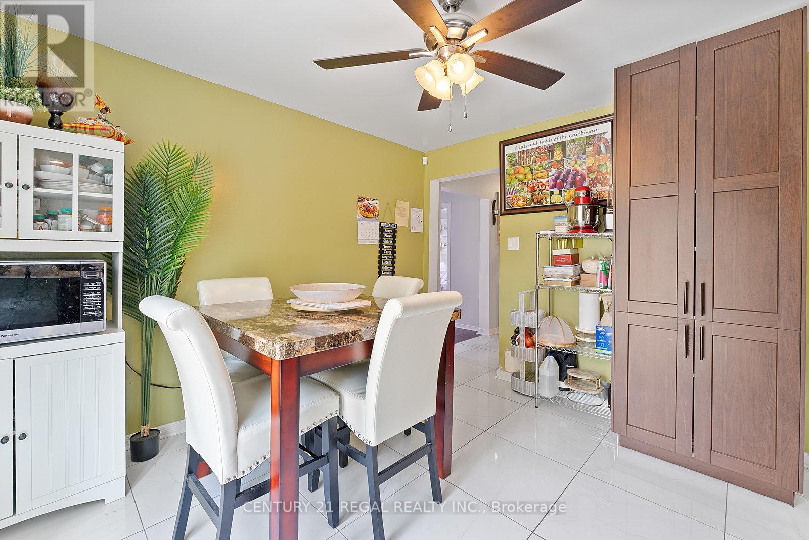 97 Hinchley Wood Grove, Brampton, Ontario  L6V 4J1 - Photo 18 - W12157612