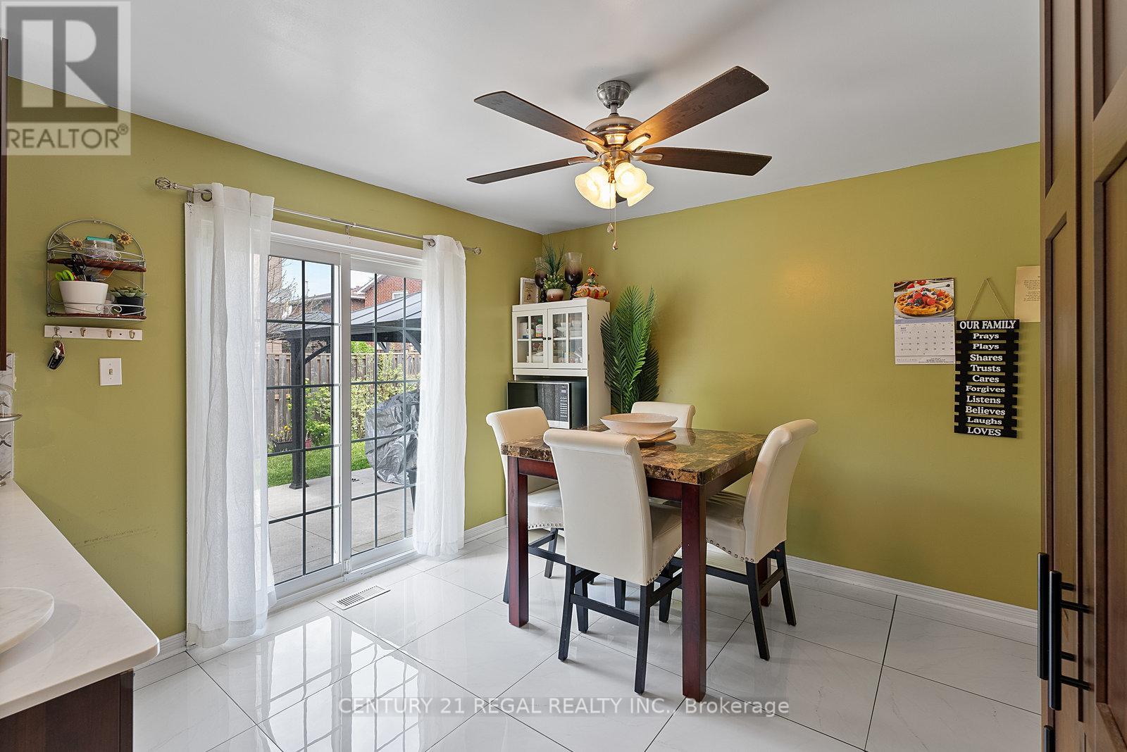 97 Hinchley Wood Grove, Brampton, Ontario  L6V 4J1 - Photo 24 - W12157612