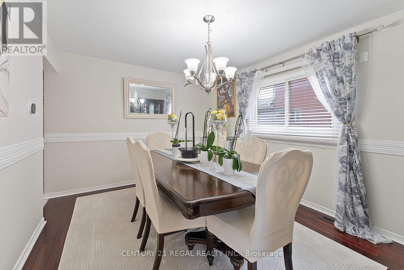 97 Hinchley Wood Grove, Brampton, Ontario  L6V 4J1 - Photo 25 - W12157612
