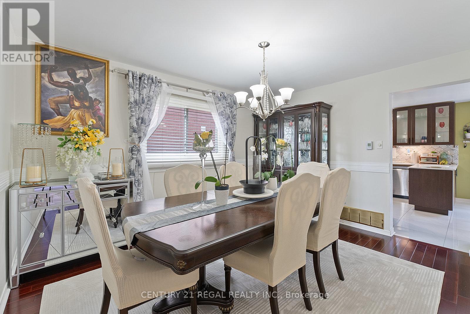 97 Hinchley Wood Grove, Brampton, Ontario  L6V 4J1 - Photo 26 - W12157612