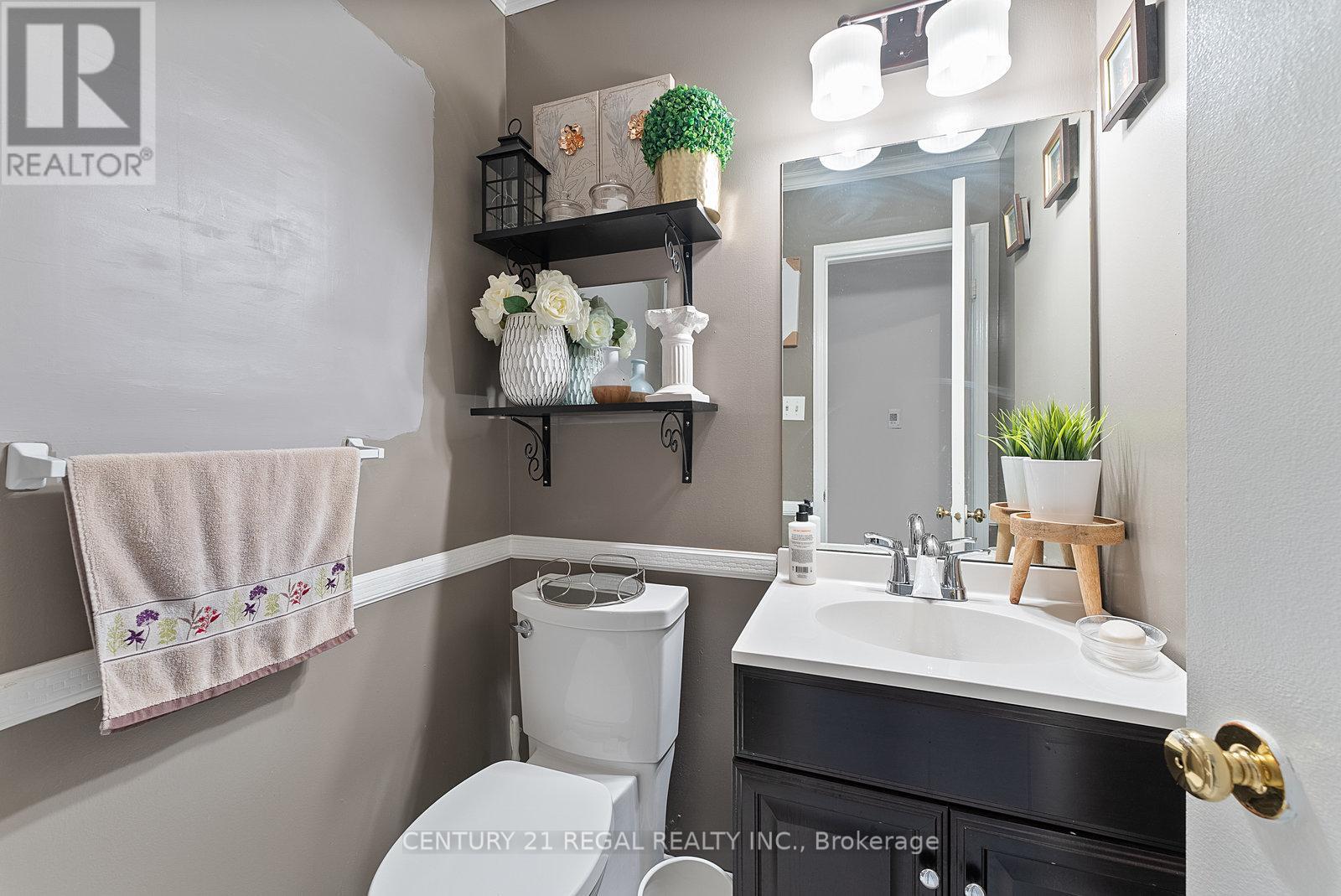 97 Hinchley Wood Grove, Brampton, Ontario  L6V 4J1 - Photo 27 - W12157612
