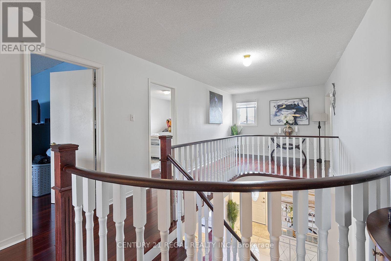 97 Hinchley Wood Grove, Brampton, Ontario  L6V 4J1 - Photo 29 - W12157612