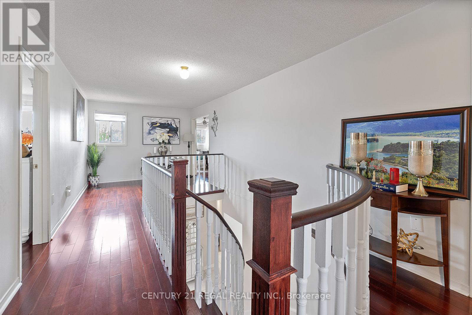97 Hinchley Wood Grove, Brampton, Ontario  L6V 4J1 - Photo 30 - W12157612