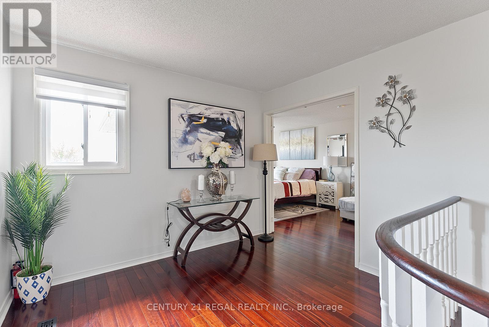 97 Hinchley Wood Grove, Brampton, Ontario  L6V 4J1 - Photo 31 - W12157612