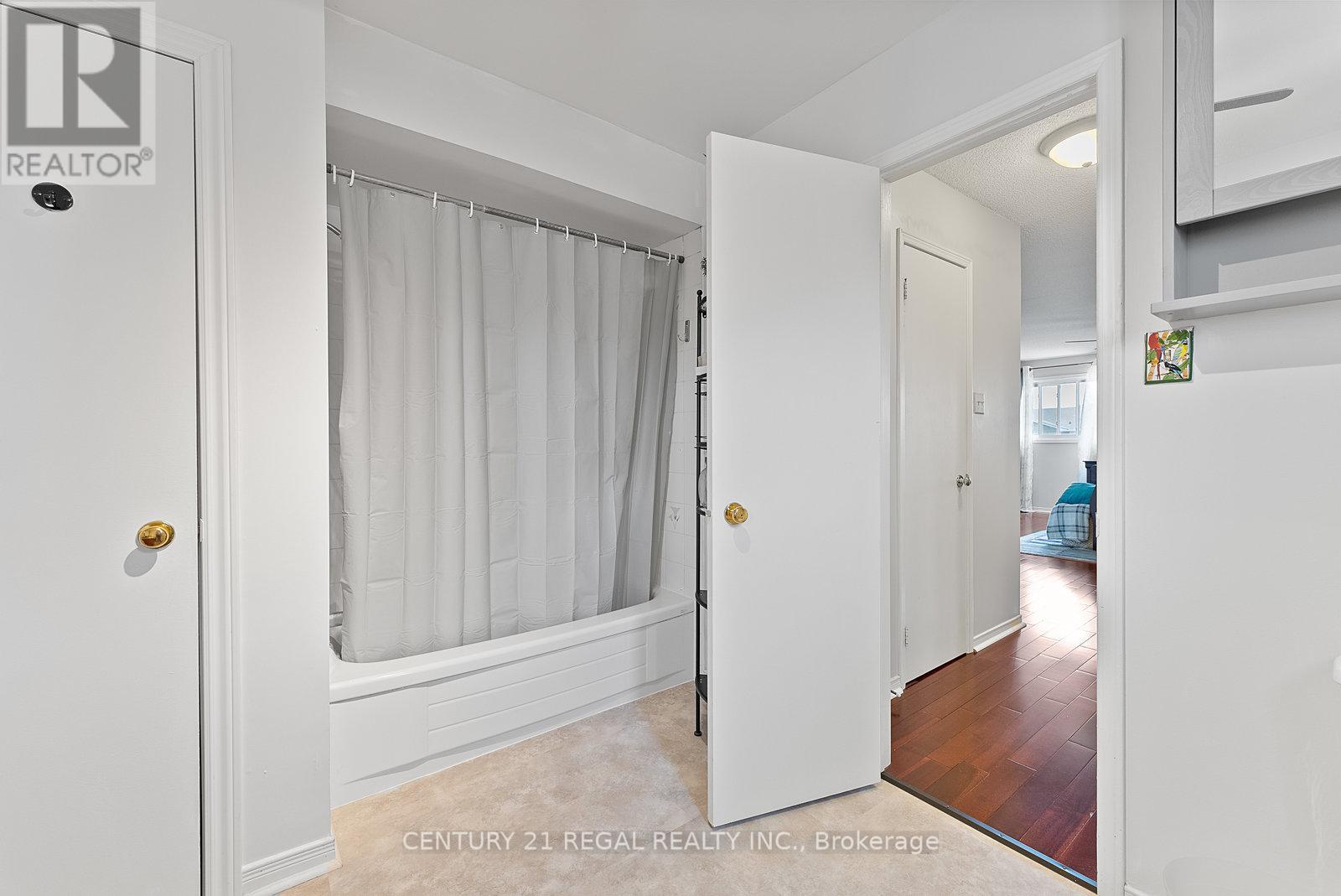 97 Hinchley Wood Grove, Brampton, Ontario  L6V 4J1 - Photo 36 - W12157612