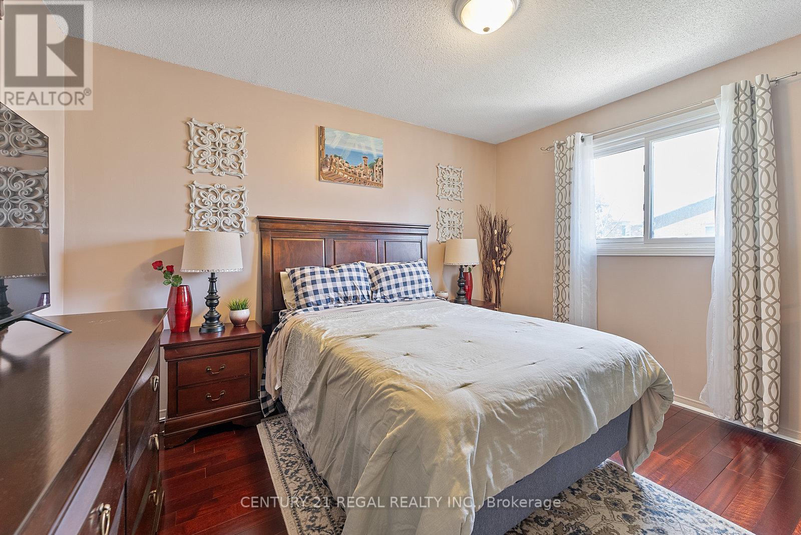 97 Hinchley Wood Grove, Brampton, Ontario  L6V 4J1 - Photo 38 - W12157612