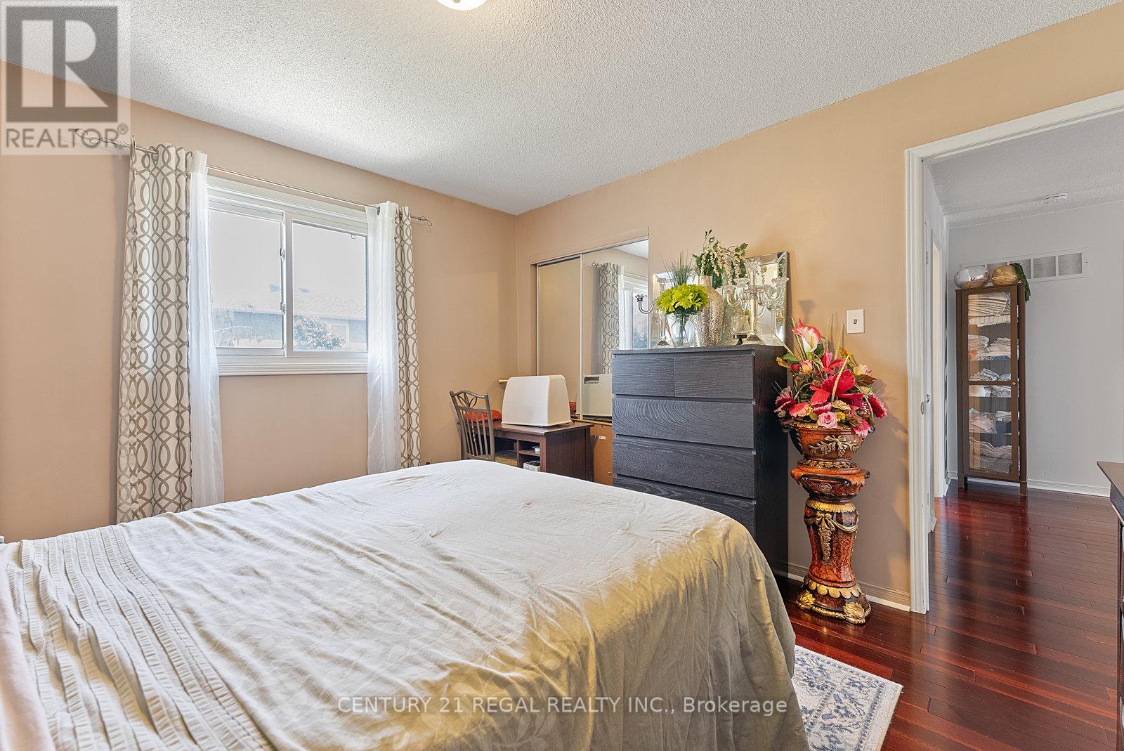 97 Hinchley Wood Grove, Brampton, Ontario  L6V 4J1 - Photo 39 - W12157612