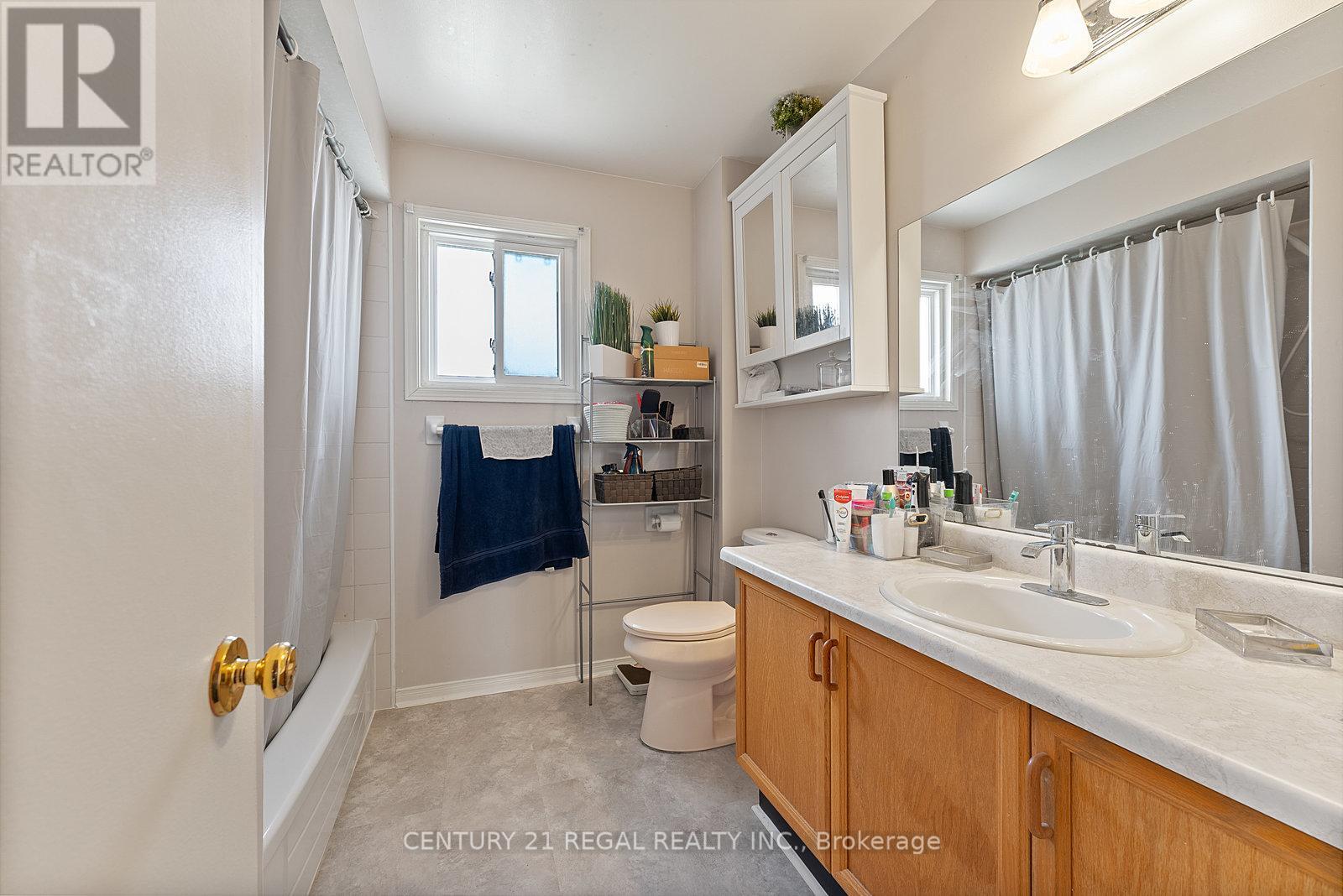 97 Hinchley Wood Grove, Brampton, Ontario  L6V 4J1 - Photo 40 - W12157612