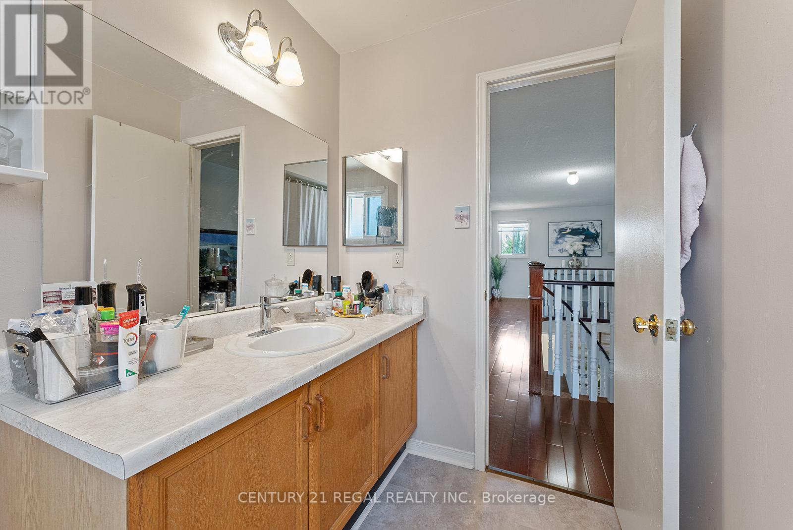 97 Hinchley Wood Grove, Brampton, Ontario  L6V 4J1 - Photo 41 - W12157612