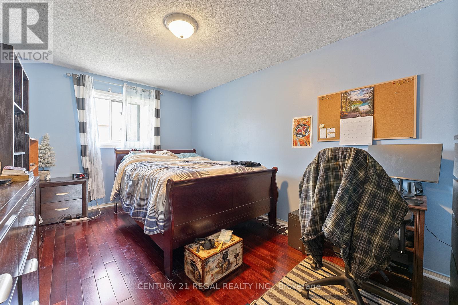 97 Hinchley Wood Grove, Brampton, Ontario  L6V 4J1 - Photo 42 - W12157612
