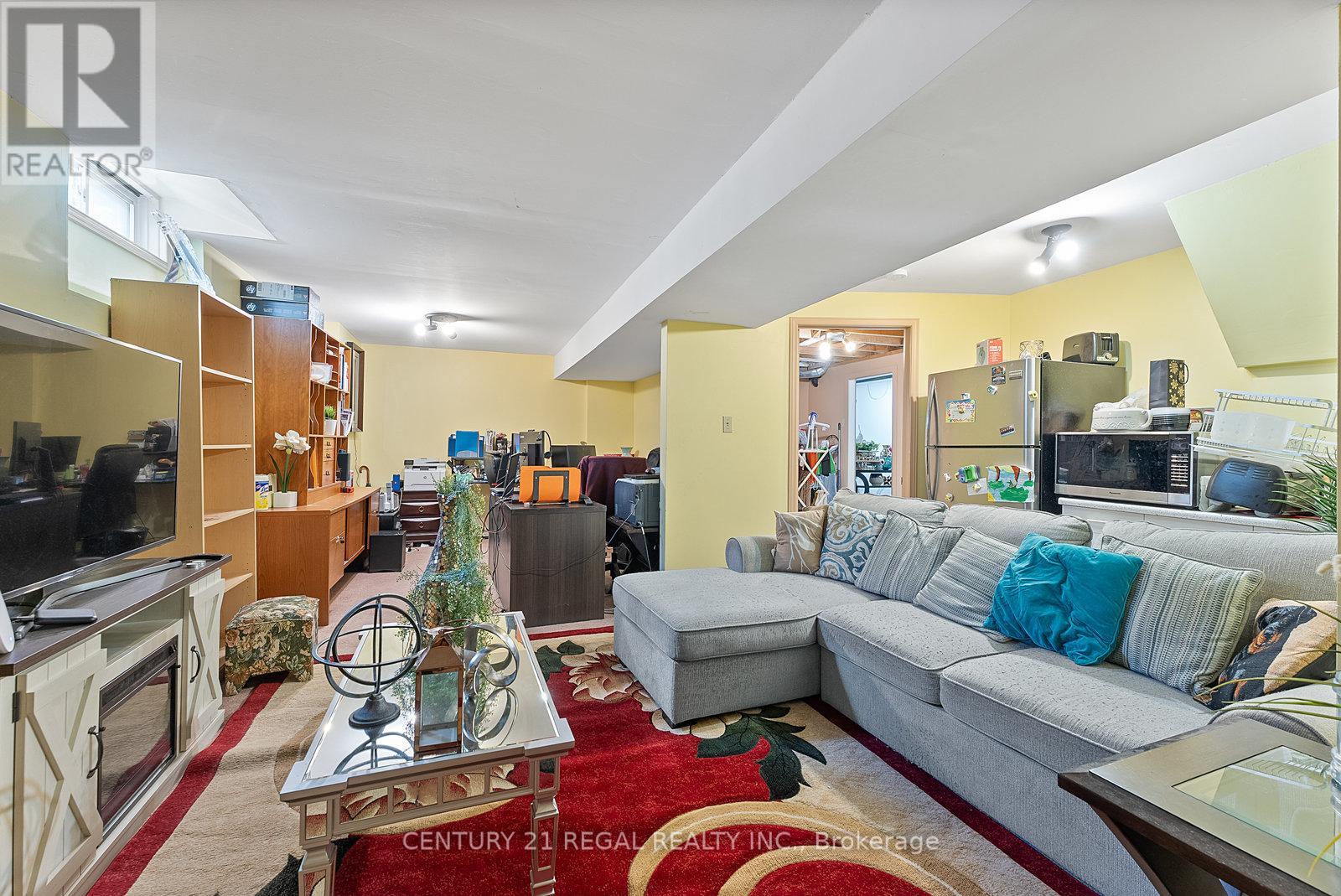 97 Hinchley Wood Grove, Brampton, Ontario  L6V 4J1 - Photo 43 - W12157612