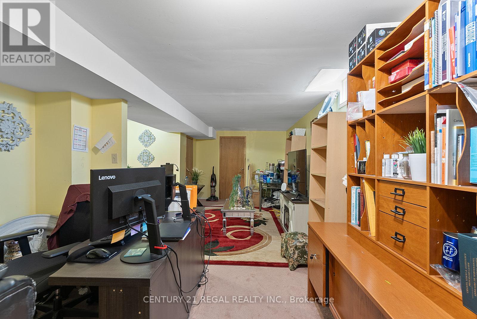 97 Hinchley Wood Grove, Brampton, Ontario  L6V 4J1 - Photo 44 - W12157612