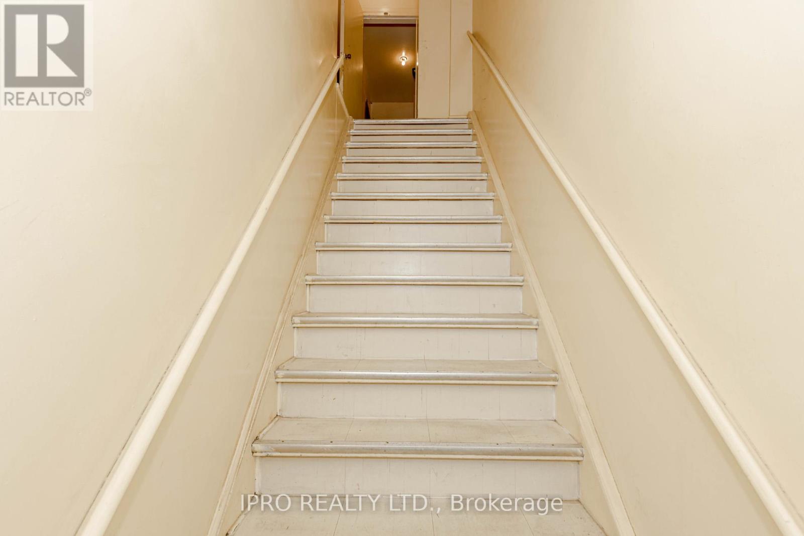 846 Wilson Avenue, Toronto, Ontario  M3K 1E5 - Photo 10 - W12157615