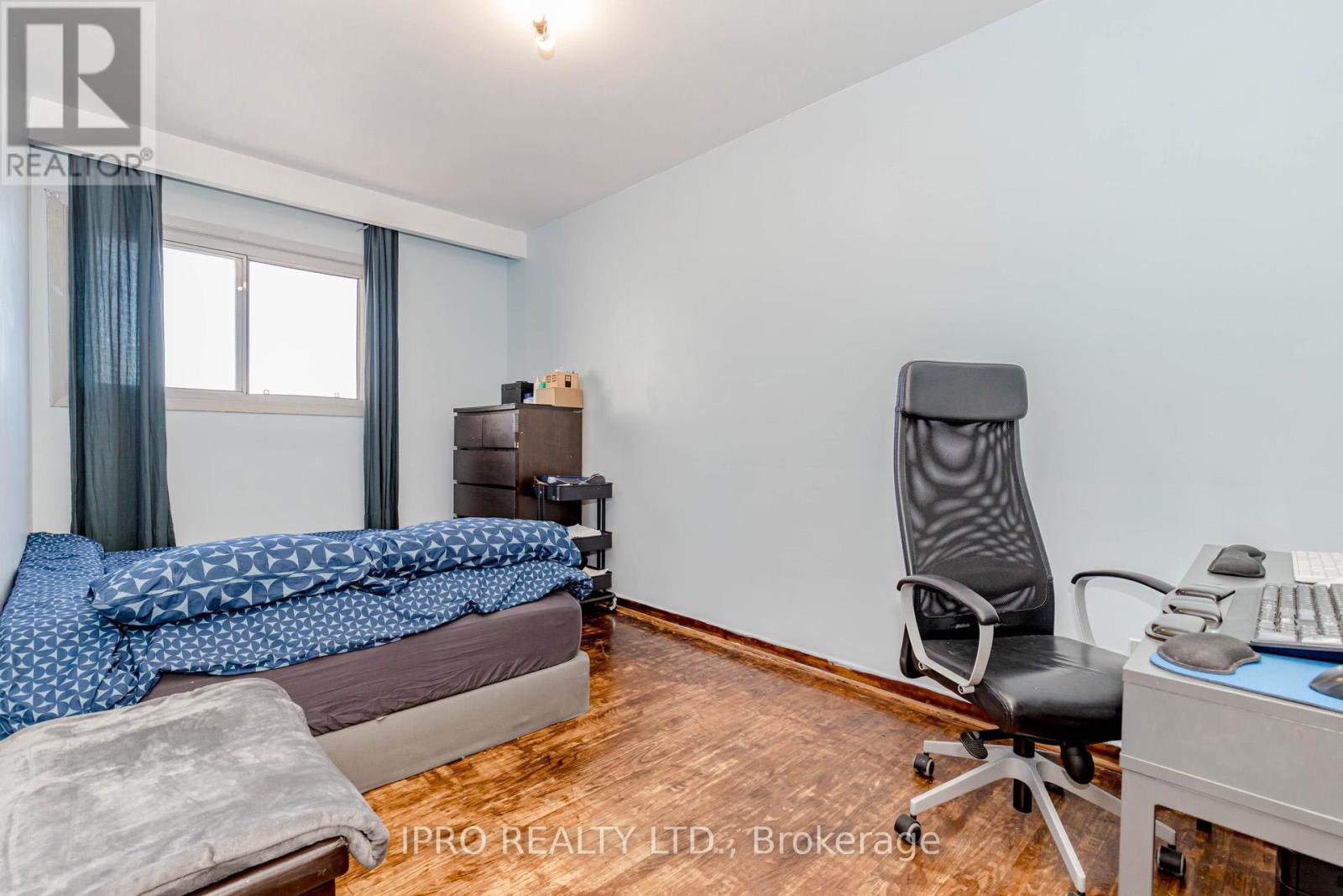 846 Wilson Avenue, Toronto, Ontario  M3K 1E5 - Photo 18 - W12157615
