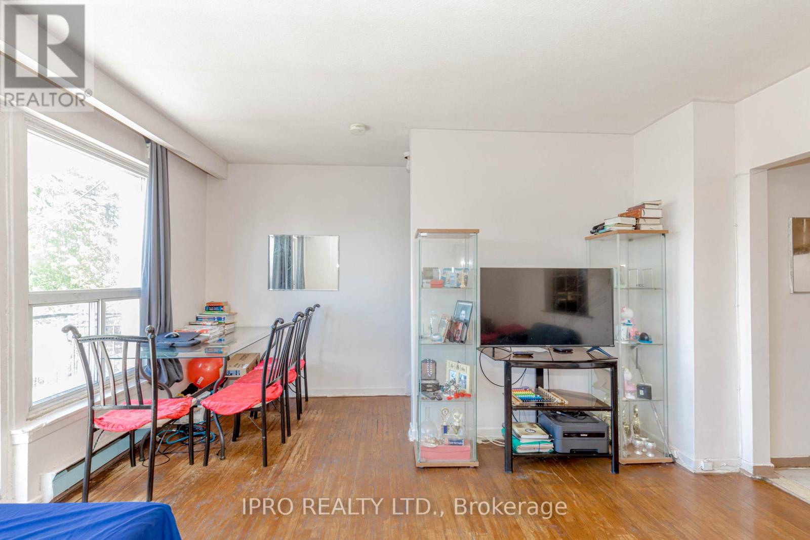 846 Wilson Avenue, Toronto, Ontario  M3K 1E5 - Photo 25 - W12157615
