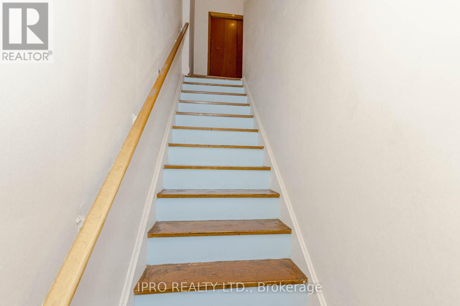 846 Wilson Avenue, Toronto, Ontario  M3K 1E5 - Photo 28 - W12157615
