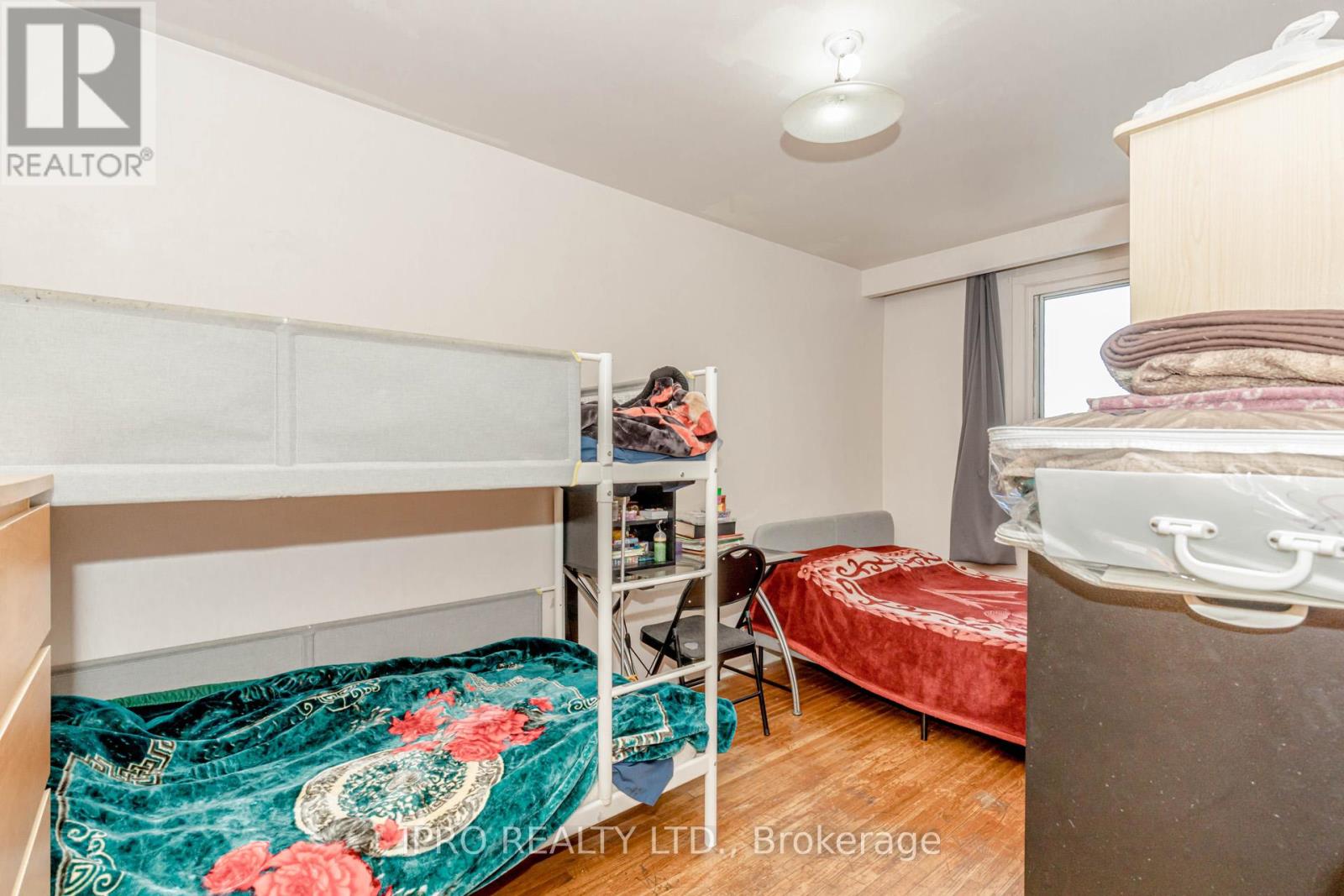 846 Wilson Avenue, Toronto, Ontario  M3K 1E5 - Photo 29 - W12157615