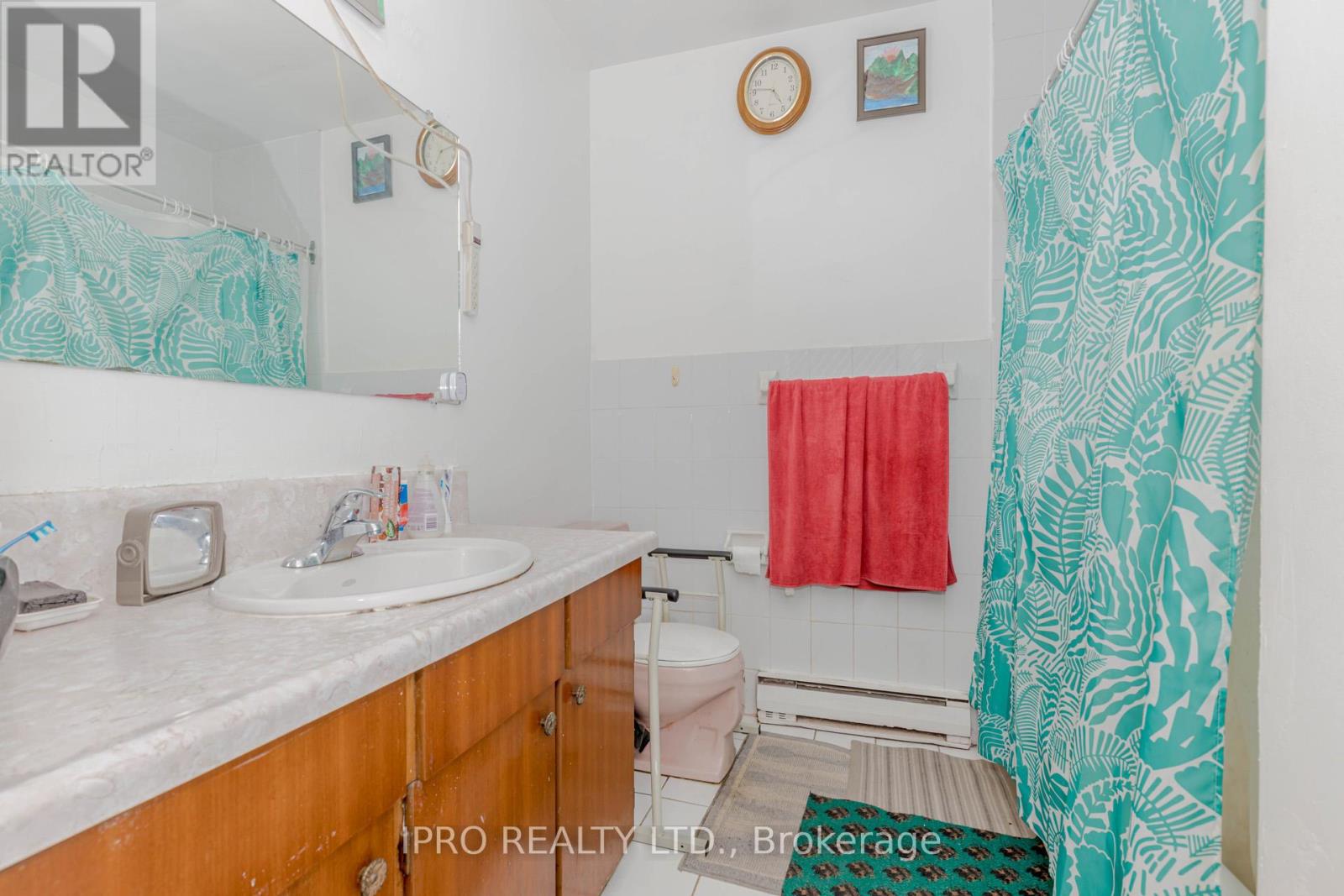 846 Wilson Avenue, Toronto, Ontario  M3K 1E5 - Photo 31 - W12157615