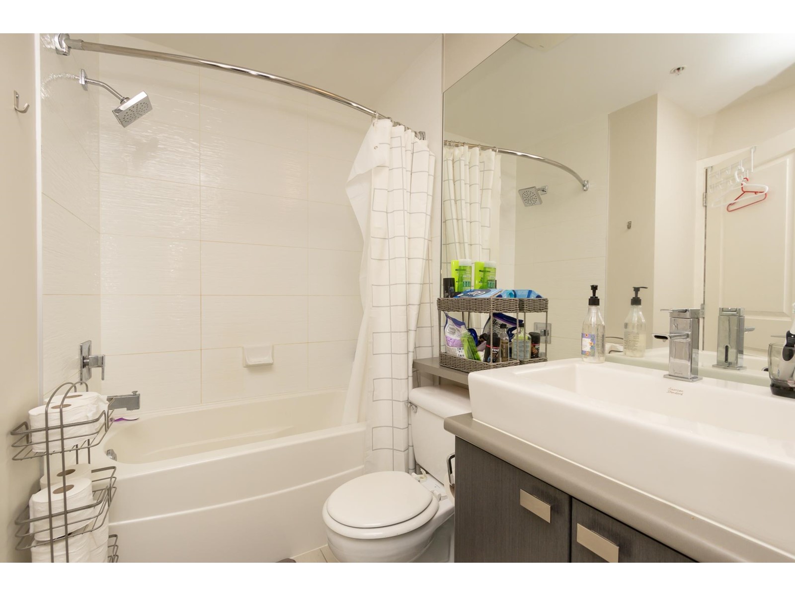 418 5655 210a Street, Langley, British Columbia  V3A 0G4 - Photo 10 - R3004128