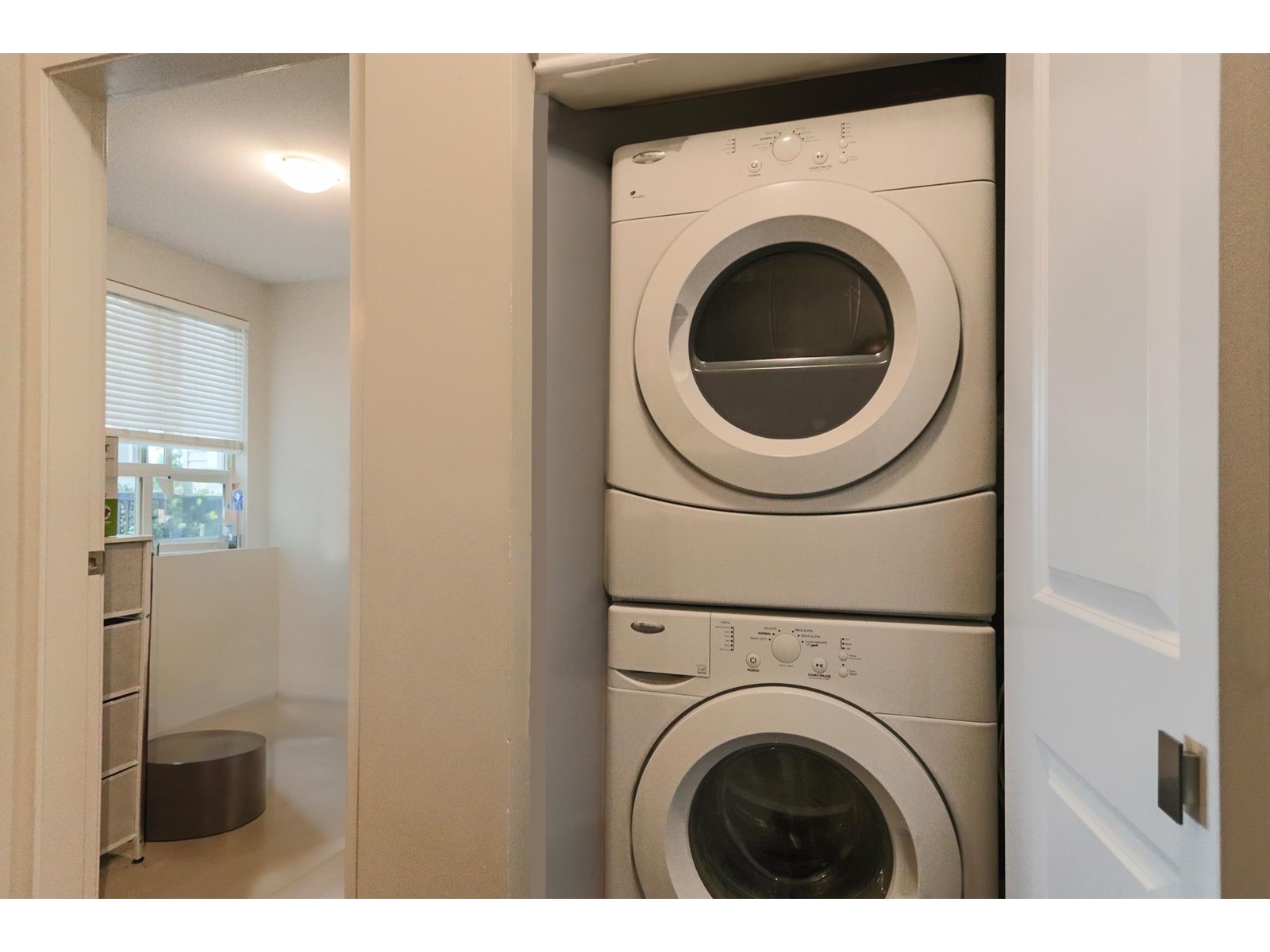 418 5655 210a Street, Langley, British Columbia  V3A 0G4 - Photo 11 - R3004128