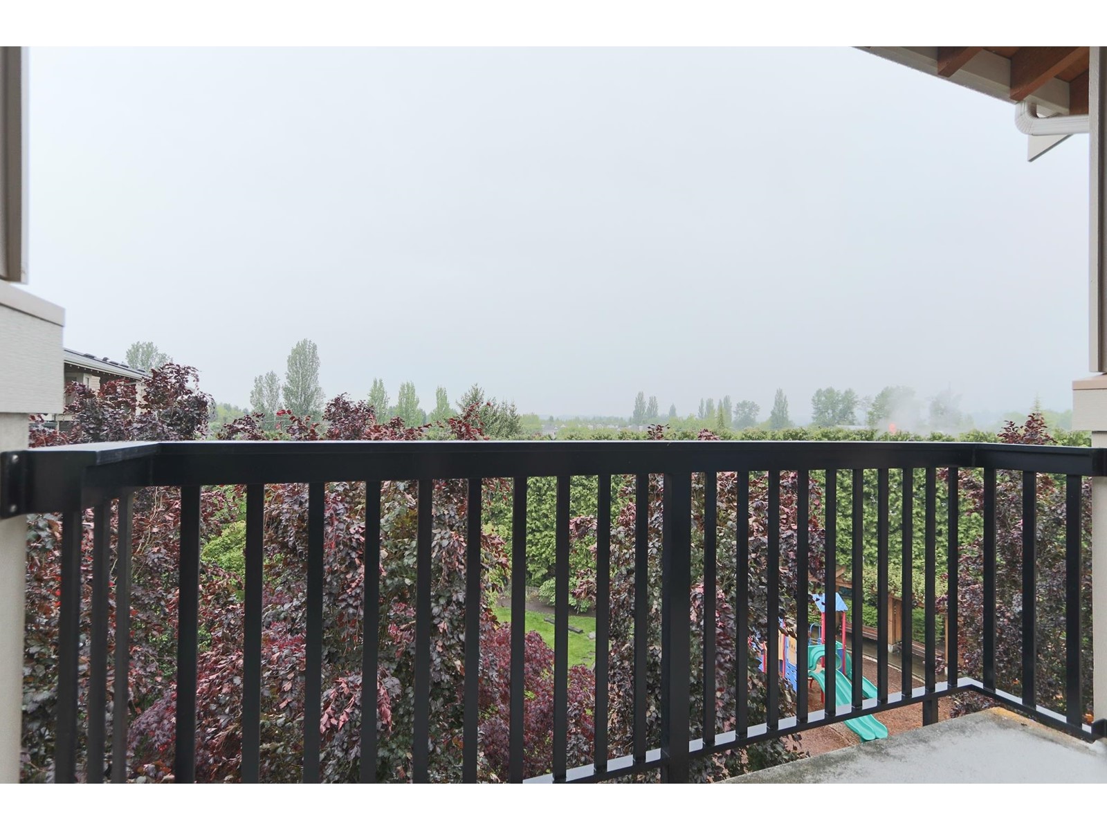 418 5655 210a Street, Langley, British Columbia  V3A 0G4 - Photo 12 - R3004128