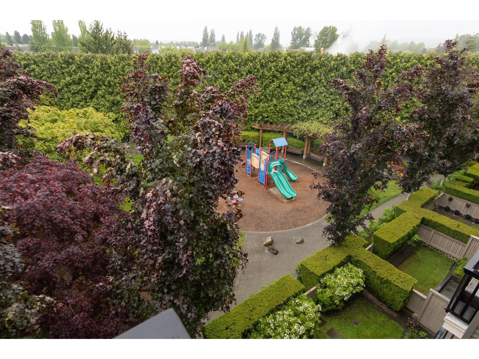 418 5655 210a Street, Langley, British Columbia  V3A 0G4 - Photo 13 - R3004128