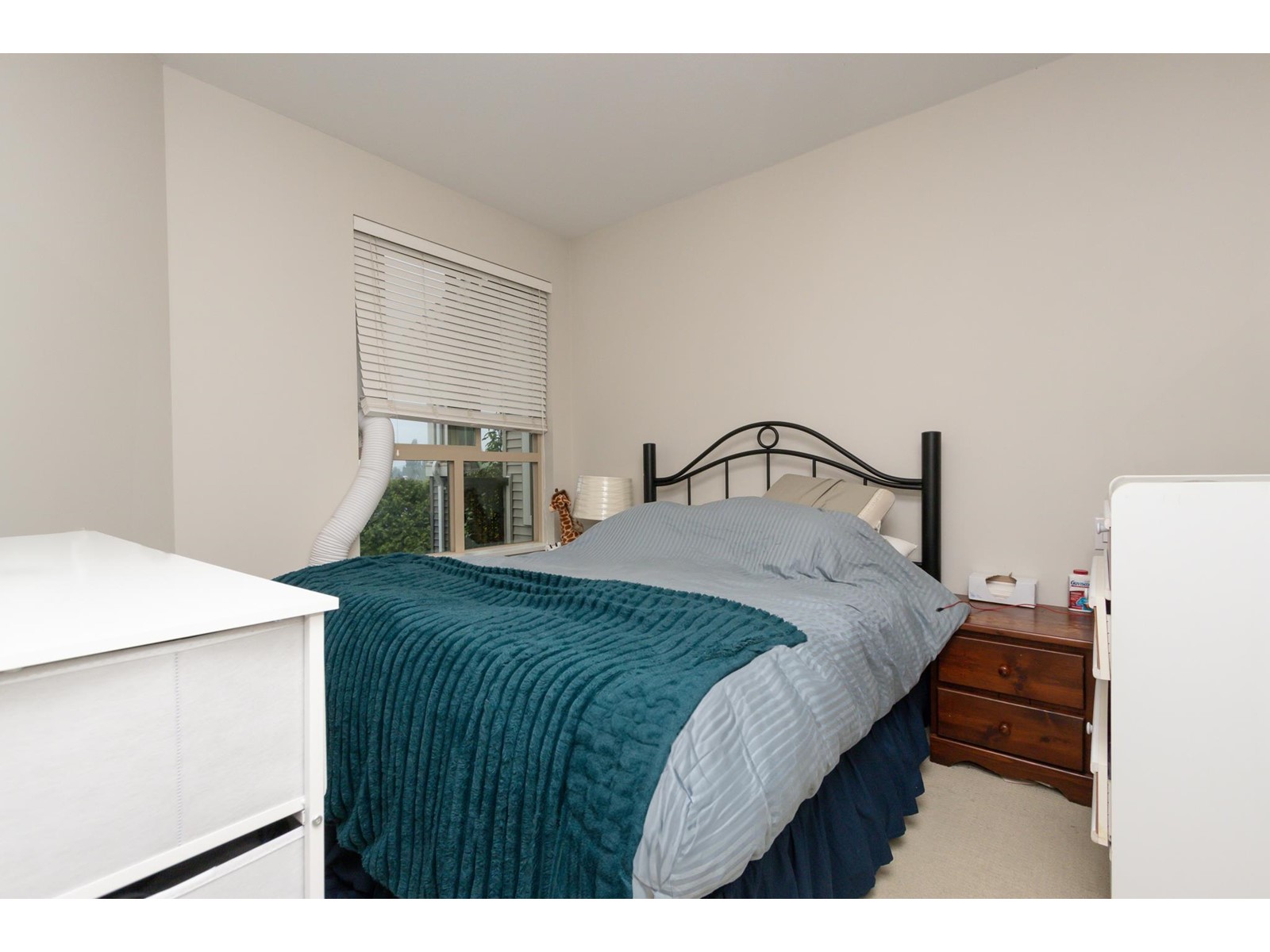 418 5655 210a Street, Langley, British Columbia  V3A 0G4 - Photo 9 - R3004128